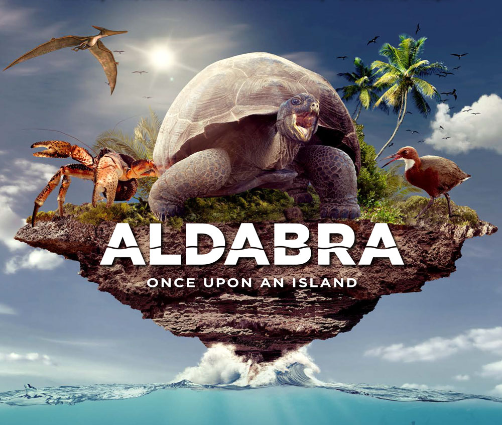 Aldabra_C16_02-1
